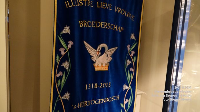 aDSC09176- Zwanenbroederslezing Gert-Jan Segers - Geduld - 12nov2023 - foto GerardMontE web