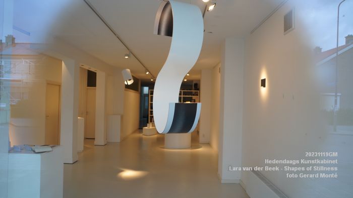 DSC07460- Hedendaags Kunstkabinet - Lara van der Beek - 19nov2023 - foto GerardMontE web