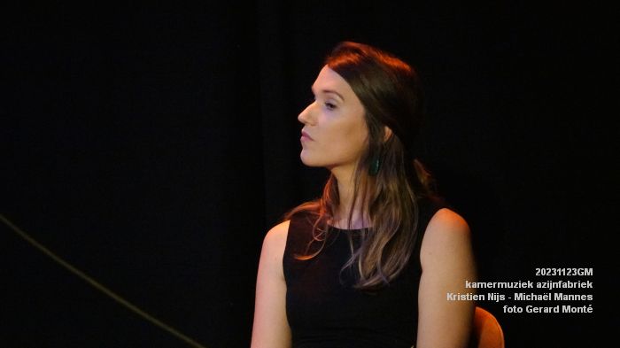 DSC00499- kamermuziek azijnfabriek - Kristien Nijs sopraan - Michael Mannes piano - 23nov2023 - foto GerardMontE web