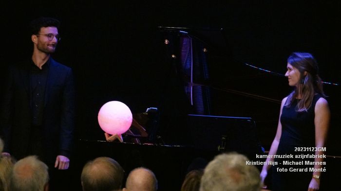 DSC00510- kamermuziek azijnfabriek - Kristien Nijs sopraan - Michael Mannes piano - 23nov2023 - foto GerardMontE web