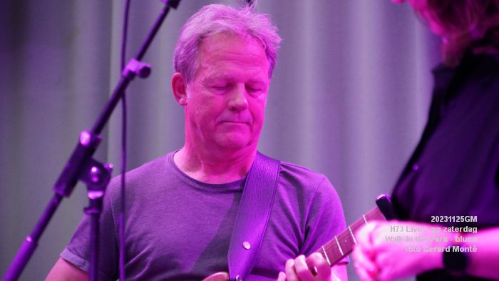 DSC07953- H73 Live - Walk in the Park - 25nov2023 - foto GerardMontE web