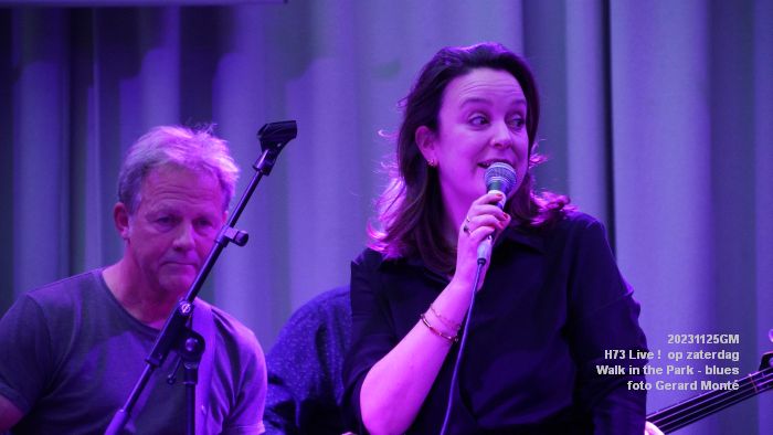 DSC07954- H73 Live - Walk in the Park - 25nov2023 - foto GerardMontE web