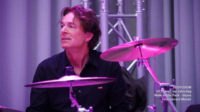 DSC07956- H73 Live - Walk in the Park - 25nov2023 - foto GerardMontE web