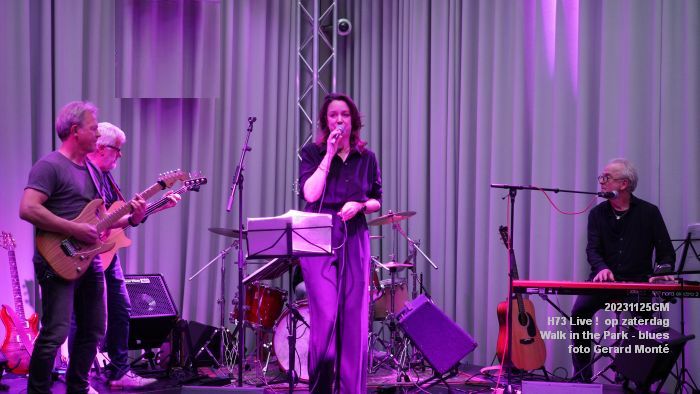 DSC07957- H73 Live - Walk in the Park - 25nov2023 - foto GerardMontE web