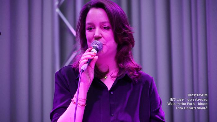 DSC07960- H73 Live - Walk in the Park - 25nov2023 - foto GerardMontE web