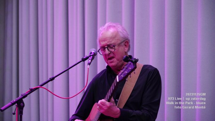 DSC07970- H73 Live - Walk in the Park - 25nov2023 - foto GerardMontE web