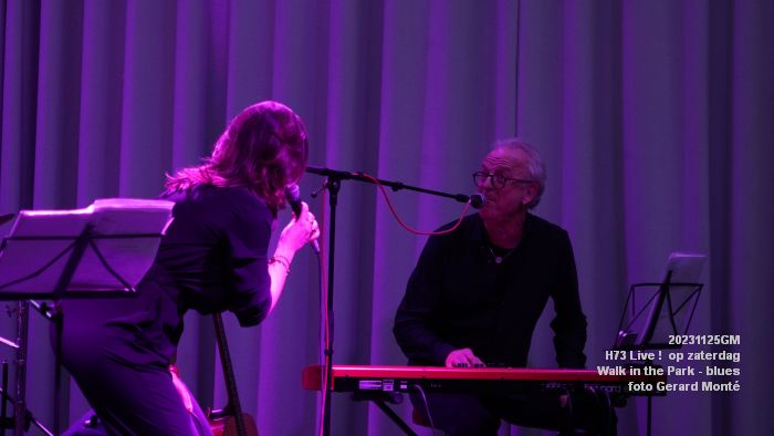DSC08002- H73 Live - Walk in the Park - 25nov2023 - foto GerardMontE web