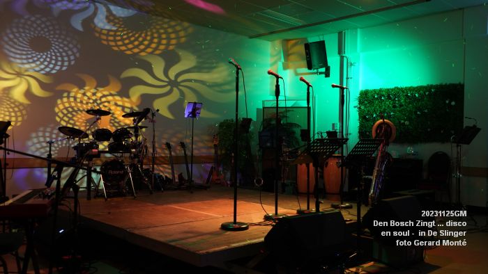 DSC08020- Den Bosch Zingt disco en soul - De Slinger - 25nov2023 - foto GerardMontE web