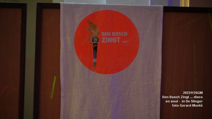 DSC08021- Den Bosch Zingt disco en soul - De Slinger - 25nov2023 - foto GerardMontE web