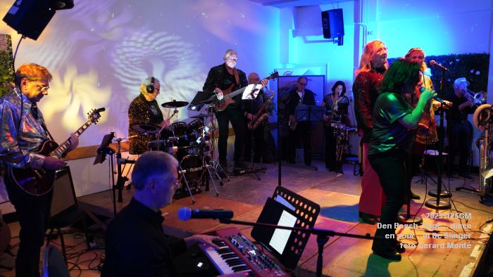 DSC08033- Den Bosch Zingt disco en soul - De Slinger - 25nov2023 - foto GerardMontE web