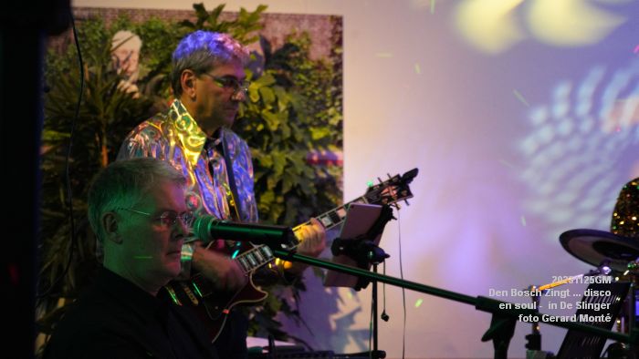 DSC08053- Den Bosch Zingt disco en soul - De Slinger - 25nov2023 - foto GerardMontE web