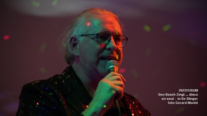 DSC08088- Den Bosch Zingt disco en soul - De Slinger - 25nov2023 - foto GerardMontE web