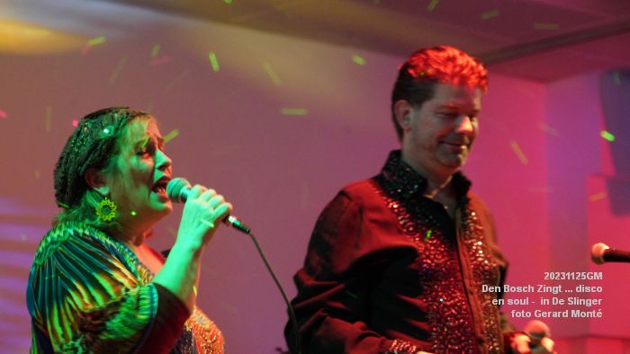 DSC08112- Den Bosch Zingt disco en soul - De Slinger - 25nov2023 - foto GerardMontE web