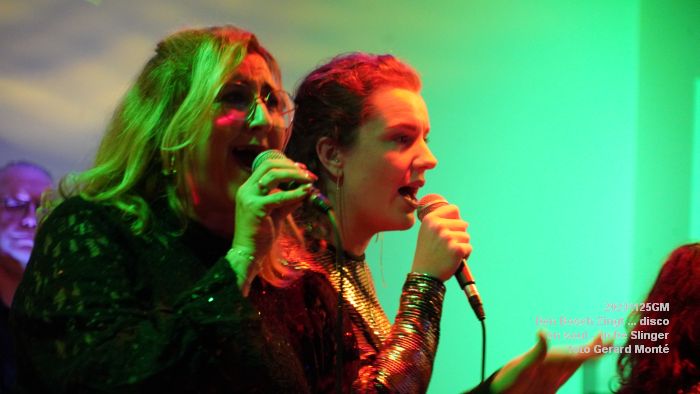 DSC08176- Den Bosch Zingt disco en soul - De Slinger - 25nov2023 - foto GerardMontE web