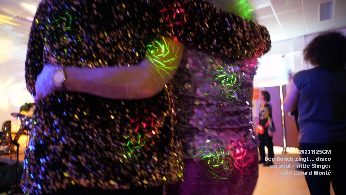 DSC08181- Den Bosch Zingt disco en soul - De Slinger - 25nov2023 - foto GerardMontE web