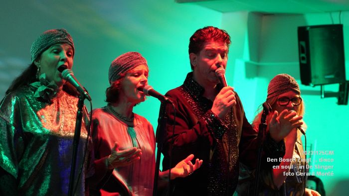 DSC08196- Den Bosch Zingt disco en soul - De Slinger - 25nov2023 - foto GerardMontE web