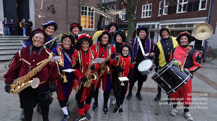 cDSC01148- groot gebleekt Pietenorkest - 26nov2023 - foto GerardMontE web