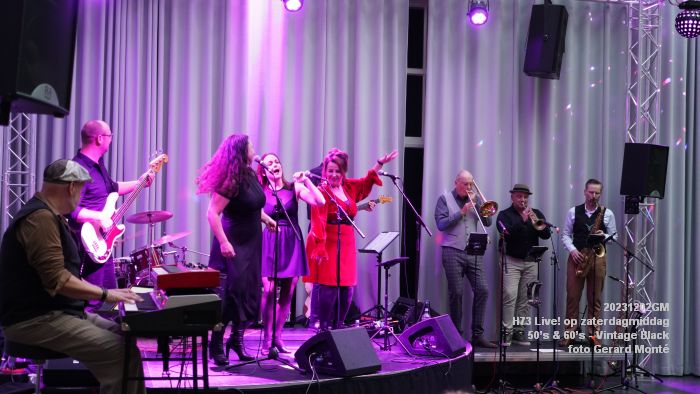 DSC08320- H73 Live - Vintage Black - 2dec2023 - foto GerardMontE web