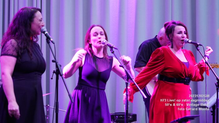 DSC08326- H73 Live - Vintage Black - 2dec2023 - foto GerardMontE web