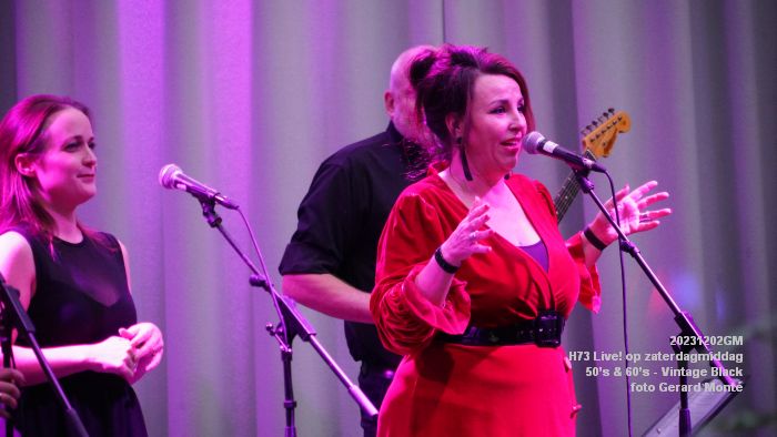 DSC08332- H73 Live - Vintage Black - 2dec2023 - foto GerardMontE web