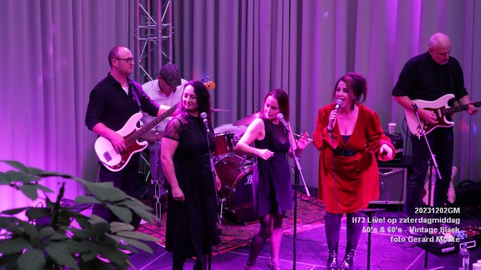 DSC08365- H73 Live - Vintage Black - 2dec2023 - foto GerardMontE web