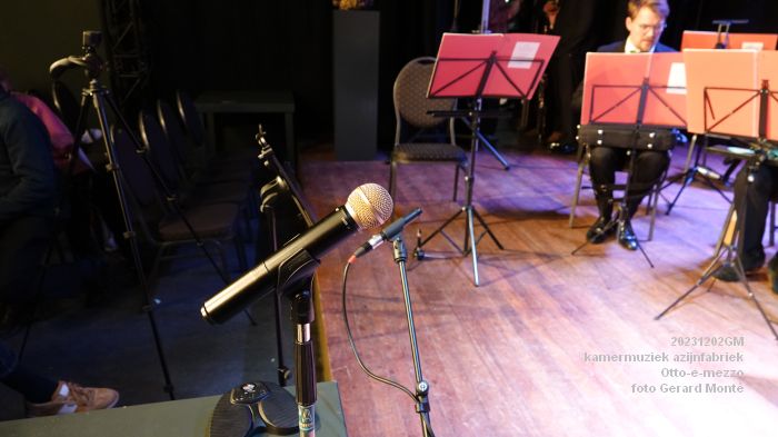 DSC01316- kamermuziek azijnfabriek - Otto-e-mezzo - 2dec2023 - foto GerardMontE web