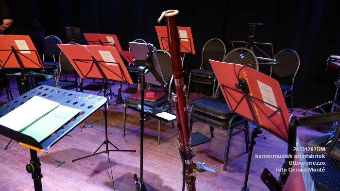 DSC01317- kamermuziek azijnfabriek - Otto-e-mezzo - 2dec2023 - foto GerardMontE web