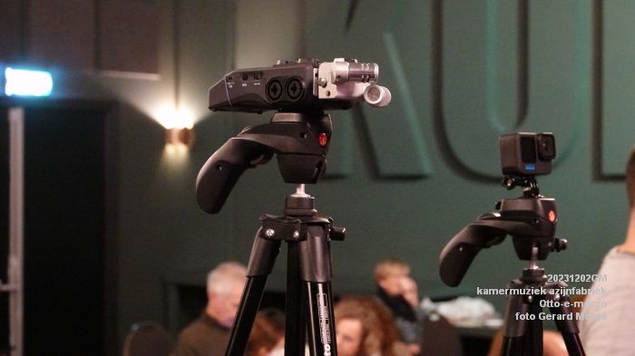 DSC01318- kamermuziek azijnfabriek - Otto-e-mezzo - 2dec2023 - foto GerardMontE web