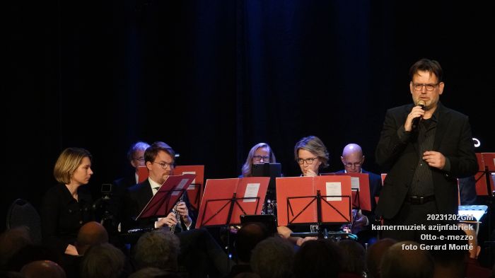 DSC01325- kamermuziek azijnfabriek - Otto-e-mezzo - 2dec2023 - foto GerardMontE web