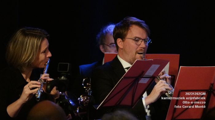 DSC01327- kamermuziek azijnfabriek - Otto-e-mezzo - 2dec2023 - foto GerardMontE web