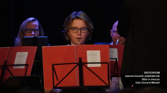 DSC01328- kamermuziek azijnfabriek - Otto-e-mezzo - 2dec2023 - foto GerardMontE web