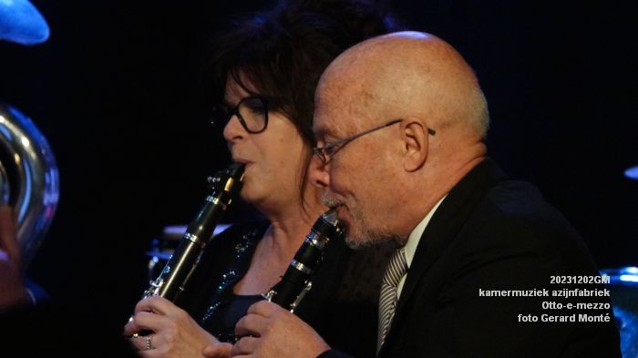 DSC01334- kamermuziek azijnfabriek - Otto-e-mezzo - 2dec2023 - foto GerardMontE web