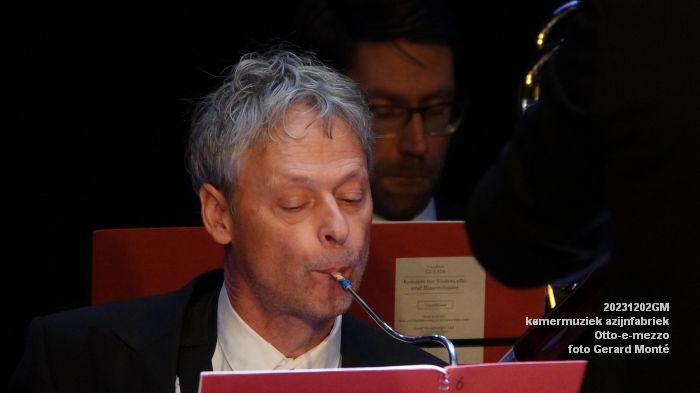 DSC01338- kamermuziek azijnfabriek - Otto-e-mezzo - 2dec2023 - foto GerardMontE web