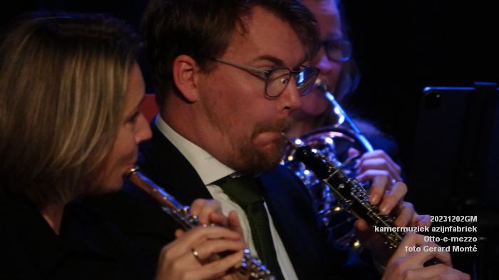 DSC01341- kamermuziek azijnfabriek - Otto-e-mezzo - 2dec2023 - foto GerardMontE web