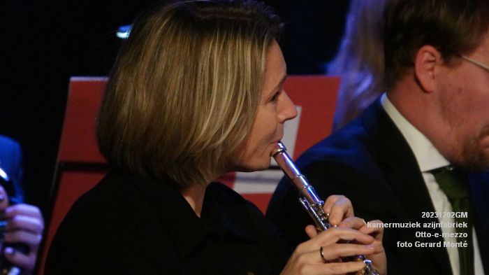 DSC01342- kamermuziek azijnfabriek - Otto-e-mezzo - 2dec2023 - foto GerardMontE web