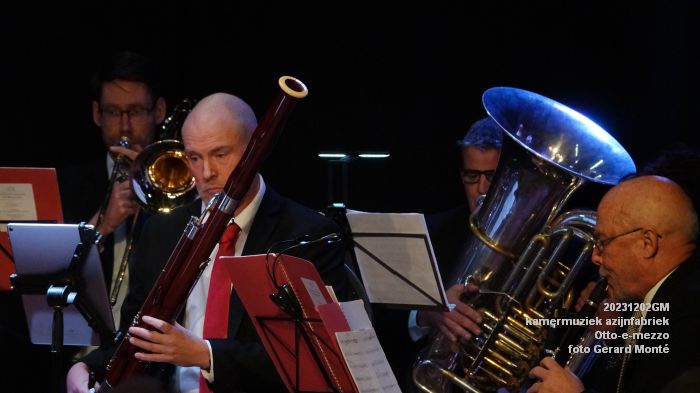 DSC01349- kamermuziek azijnfabriek - Otto-e-mezzo - 2dec2023 - foto GerardMontE web