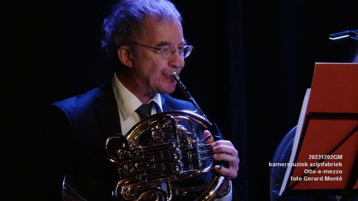 DSC01361- kamermuziek azijnfabriek - Otto-e-mezzo - 2dec2023 - foto GerardMontE web