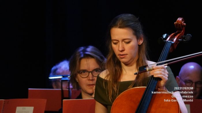 DSC01370- kamermuziek azijnfabriek - Otto-e-mezzo - 2dec2023 - foto GerardMontE web