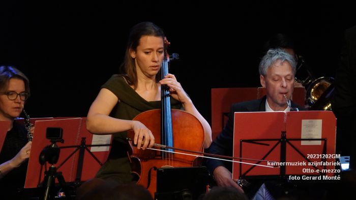 DSC01379- kamermuziek azijnfabriek - Otto-e-mezzo - 2dec2023 - foto GerardMontE web