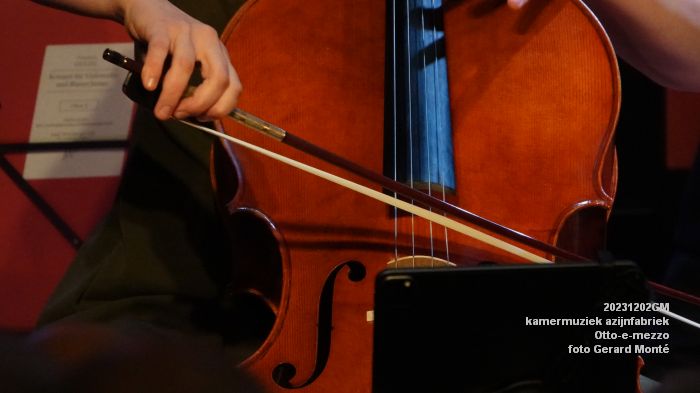DSC01381- kamermuziek azijnfabriek - Otto-e-mezzo - 2dec2023 - foto GerardMontE web