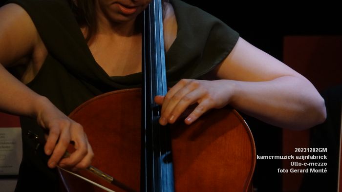 DSC01383- kamermuziek azijnfabriek - Otto-e-mezzo - 2dec2023 - foto GerardMontE web
