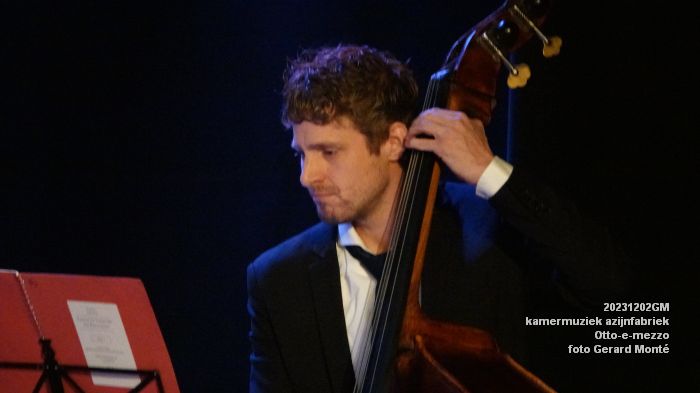 DSC01385- kamermuziek azijnfabriek - Otto-e-mezzo - 2dec2023 - foto GerardMontE web