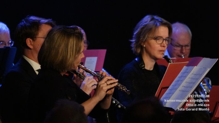 DSC01395- kamermuziek azijnfabriek - Otto-e-mezzo - 2dec2023 - foto GerardMontE web