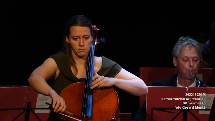 DSC01402- kamermuziek azijnfabriek - Otto-e-mezzo - 2dec2023 - foto GerardMontE web