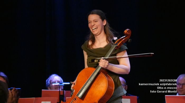 DSC01446- kamermuziek azijnfabriek - Otto-e-mezzo - 2dec2023 - foto GerardMontE web