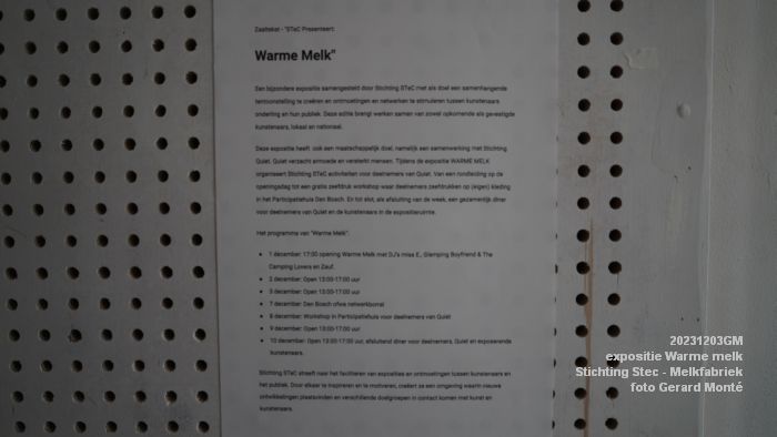 DSC08376- expo Warme melk - melkfabriek - 3dec2023 - foto GerardMontE web