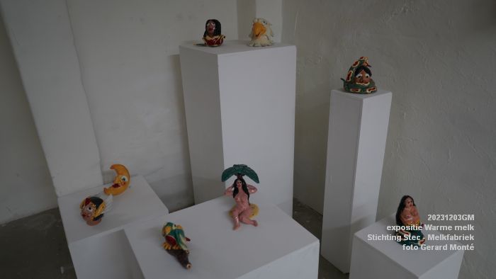 DSC08381- expo Warme melk - melkfabriek - 3dec2023 - foto GerardMontE web