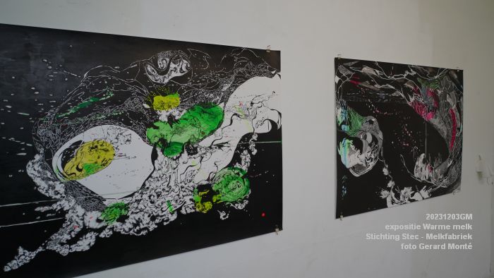 DSC08395- expo Warme melk - melkfabriek - 3dec2023 - foto GerardMontE web