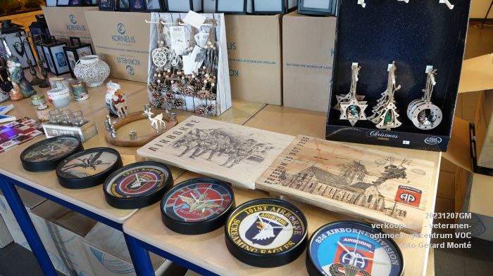 DSC01531- Veteranenontmoetingscentrum - verkoopactie - 7dec2023 - foto GerardMontE web