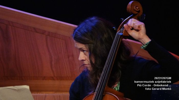DSC01476- kamermuziek azijnfabriek - Piu Corde - Onbekend maakt onbemind- 7dec2023 - foto GerardMontE web